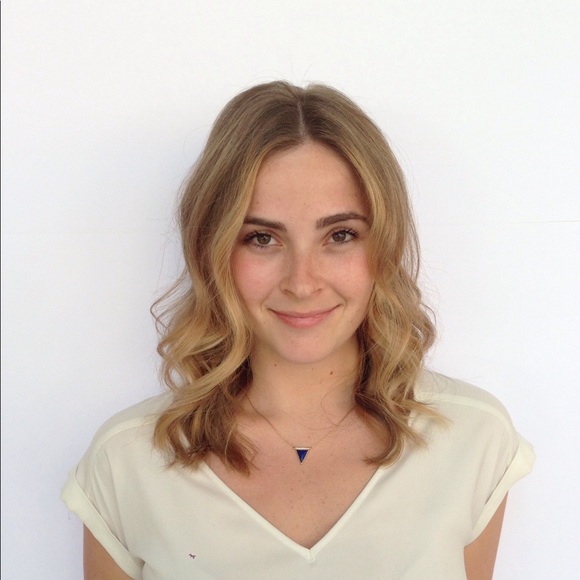 Meet your Posher, J - Picture 1 of 1